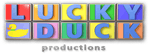 Lucky Duck Productions