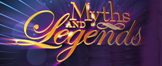 Myths and Legends